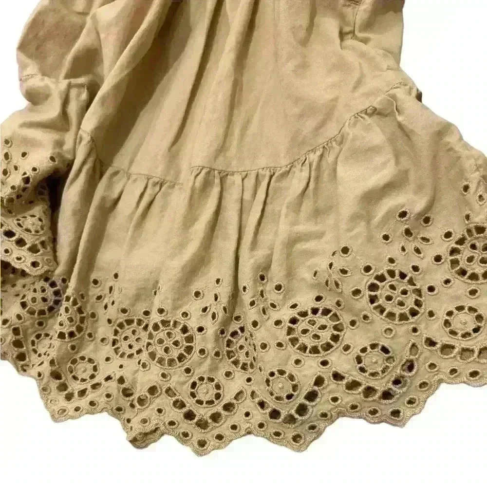 GAP DRESS - Picture 6 of 9